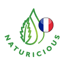 Naturicious CBD France