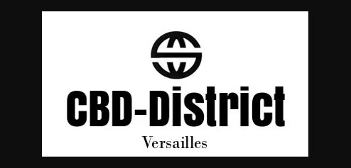 cbd-district