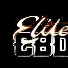 elite-cbd